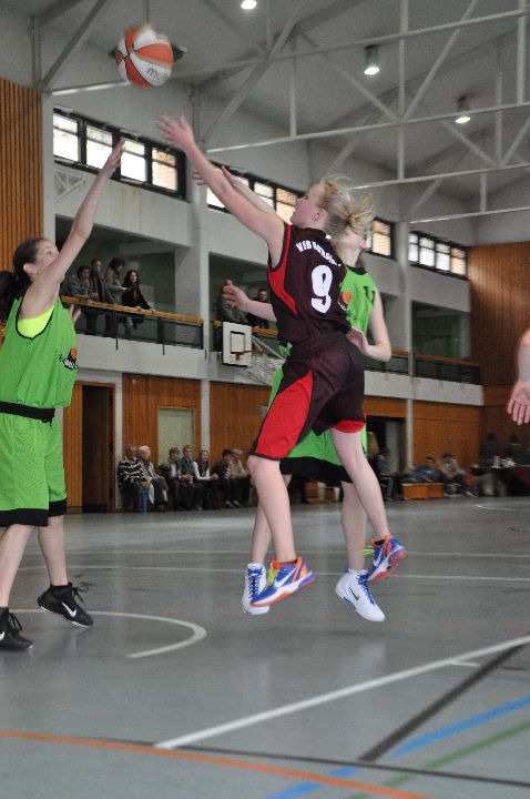 Foto &copy;Thomas Uhlig, 2011